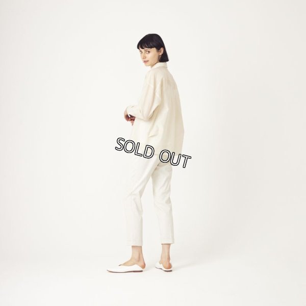 画像6: [PINETA]シャツ・ブラウス (6)