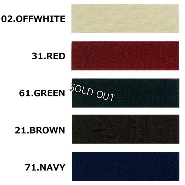 画像9: [PINETA]シャツ・ブラウス (9)