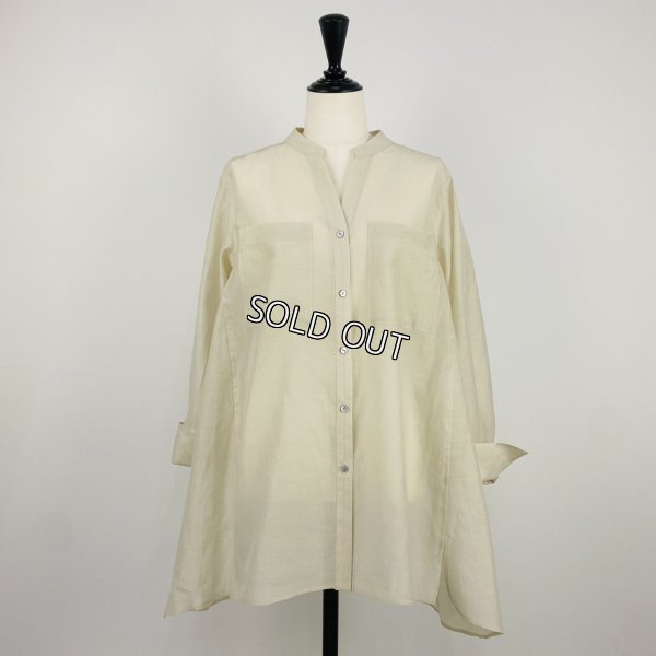 画像5: [PINETA]シャツ・ブラウス (5)