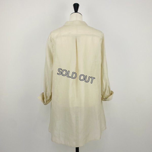 画像6: [PINETA]シャツ・ブラウス (6)