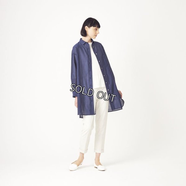 画像4: [PINETA]シャツ・ブラウス (4)