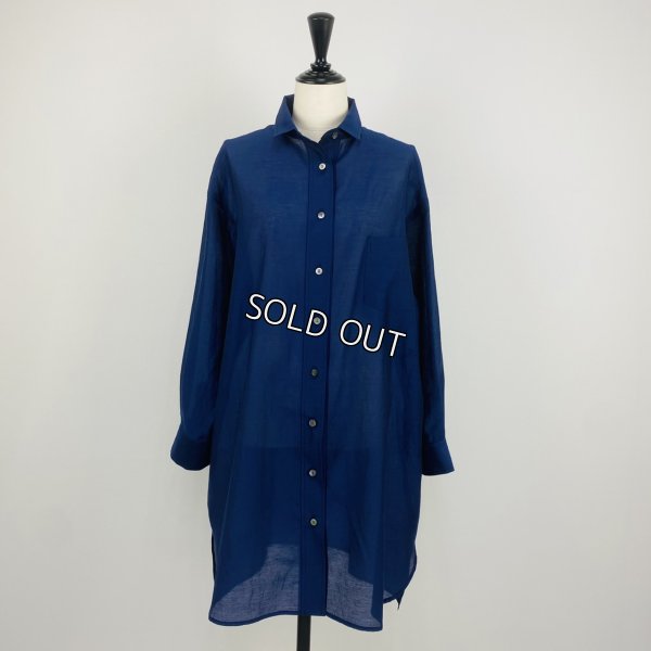 画像6: [PINETA]シャツ・ブラウス (6)