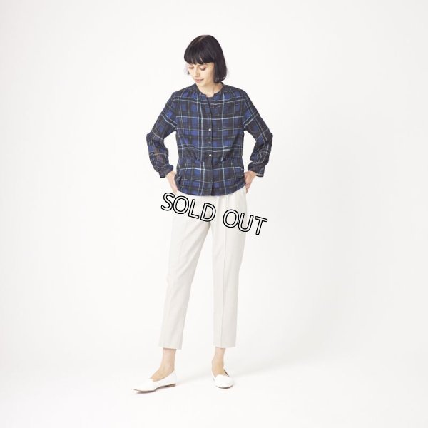 画像3: [PINETA]シャツ・ブラウス (3)