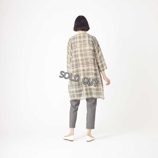 画像4: [PINETA]シャツ・ブラウス (4)