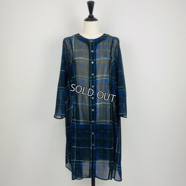 画像5: [PINETA]シャツ・ブラウス (5)