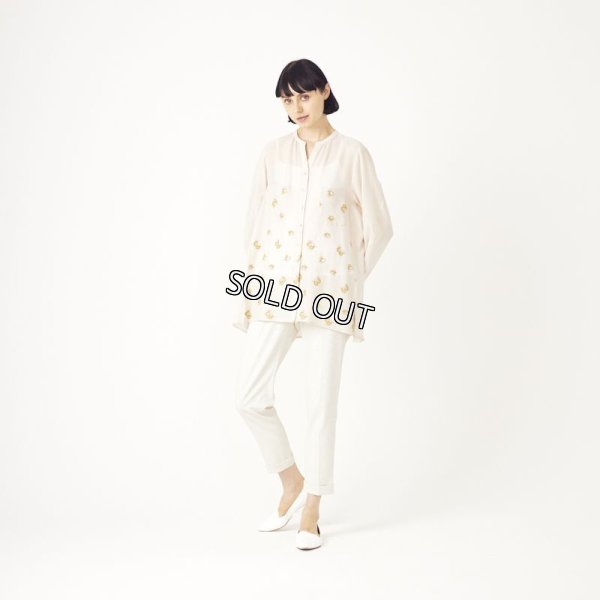 画像6: [PINETA]シャツ・ブラウス (6)