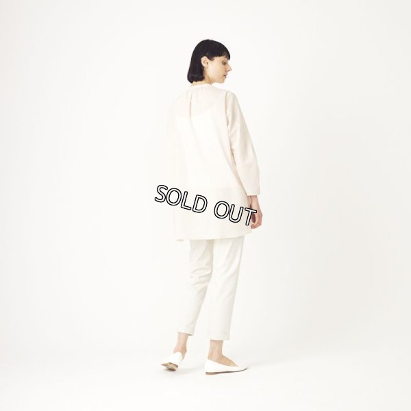 画像7: [PINETA]シャツ・ブラウス (7)