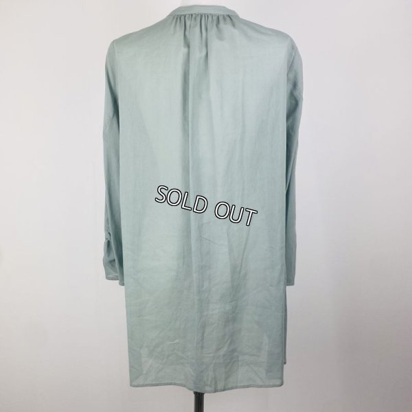 画像9: [PINETA]シャツ・ブラウス (9)