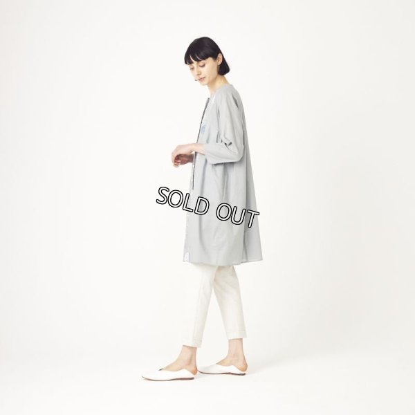 画像6: [PINETA]シャツ・ブラウス (6)