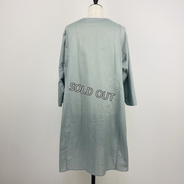 画像8: [PINETA]シャツ・ブラウス (8)