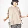 画像1: [PINETA]トップス・Tシャツ (1)