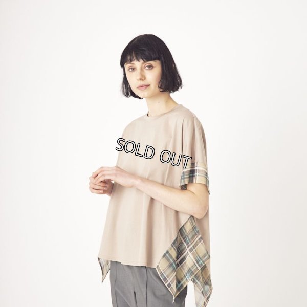 画像2: [PINETA]トップス・Tシャツ (2)