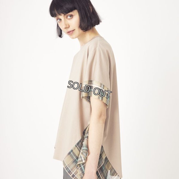 画像3: [PINETA]トップス・Tシャツ (3)