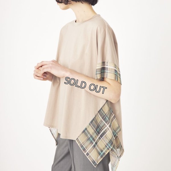 画像4: [PINETA]トップス・Tシャツ (4)