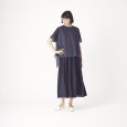 画像6: [PINETA]トップス・Tシャツ (6)