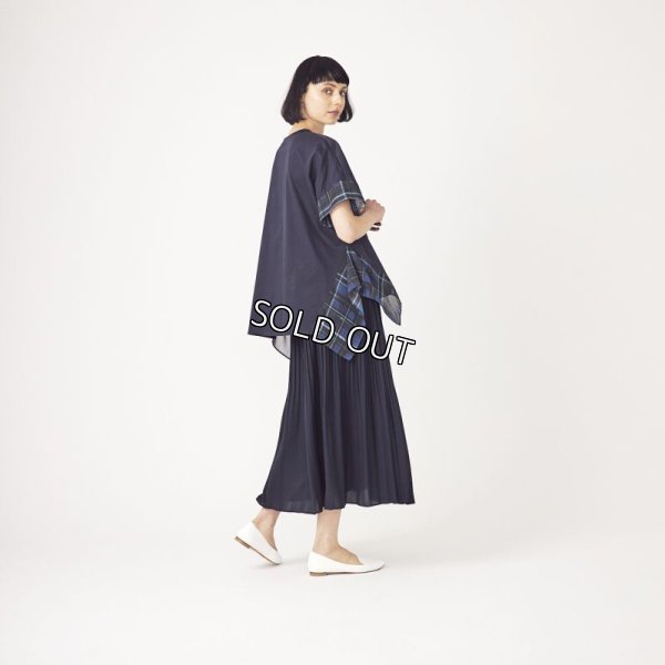 画像7: [PINETA]トップス・Tシャツ (7)