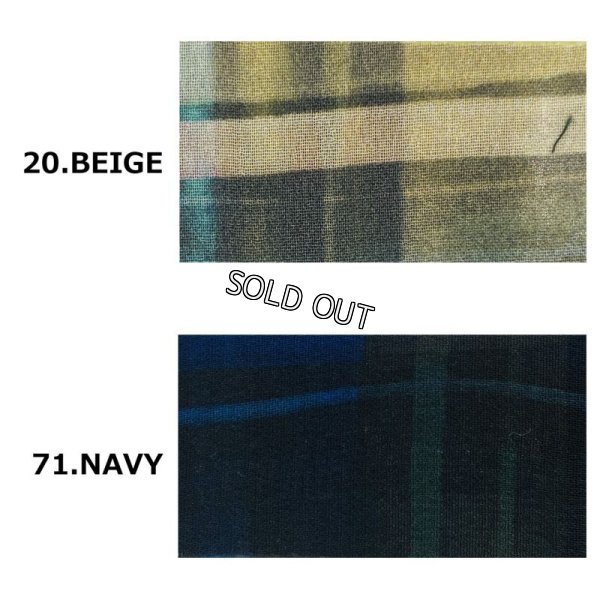 画像10: [PINETA]トップス・Tシャツ (10)