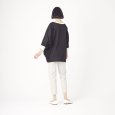 画像4: [PINETA]トップス・Tシャツ (4)