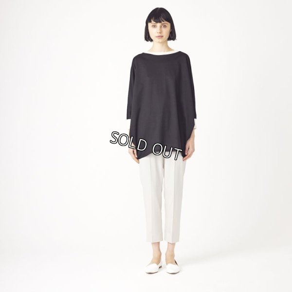 画像5: [PINETA]トップス・Tシャツ (5)