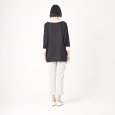 画像7: [PINETA]トップス・Tシャツ (7)