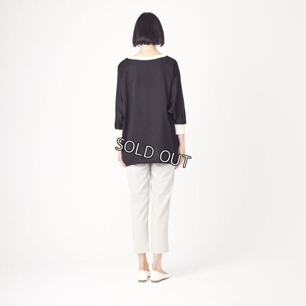 画像7: [PINETA]トップス・Tシャツ (7)