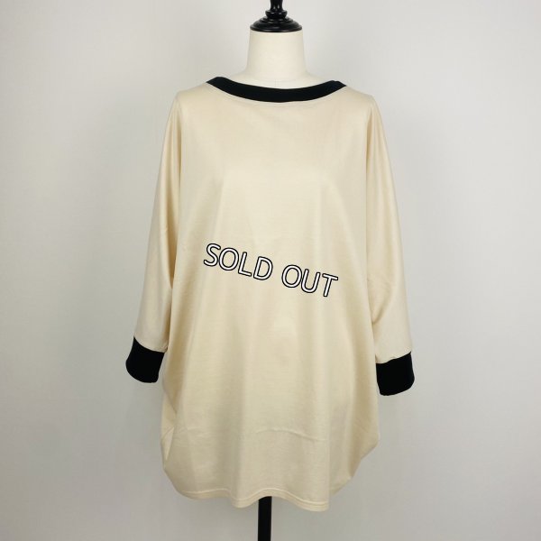 画像8: [PINETA]トップス・Tシャツ (8)