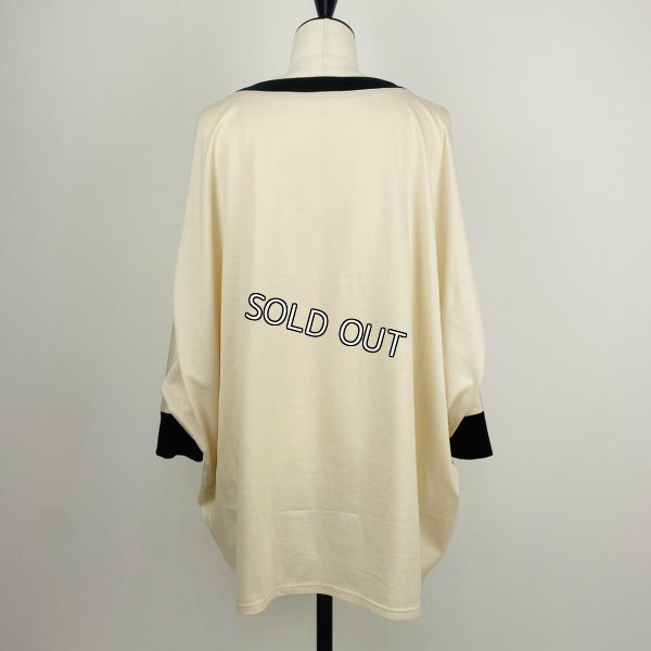 画像9: [PINETA]トップス・Tシャツ (9)