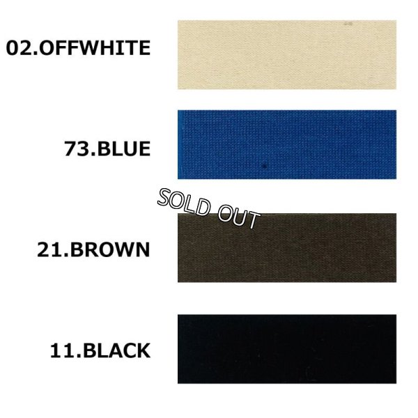 画像10: [PINETA]トップス・Tシャツ (10)