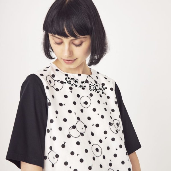 画像3: [PINETA]トップス・Tシャツ (3)