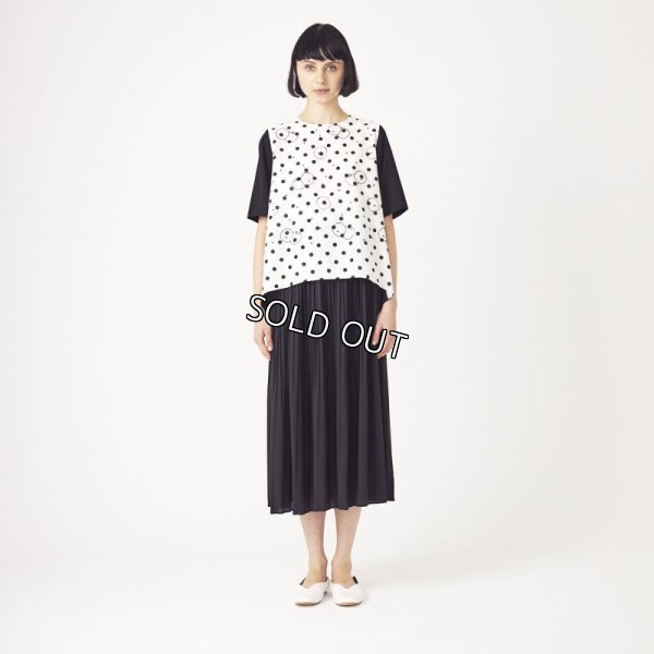 画像4: [PINETA]トップス・Tシャツ (4)