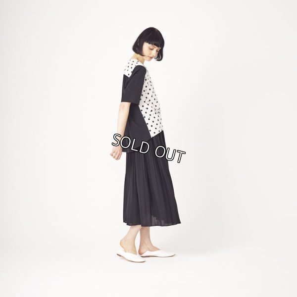 画像6: [PINETA]トップス・Tシャツ (6)