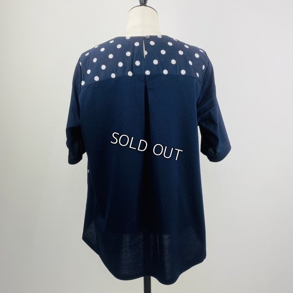 画像9: [PINETA]トップス・Tシャツ (9)