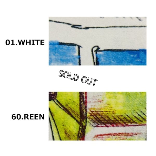 画像9: [PINETA]トップス・Tシャツ (9)