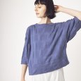 画像1: [PINETA]トップス・Tシャツ (1)