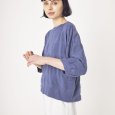 画像3: [PINETA]トップス・Tシャツ (3)