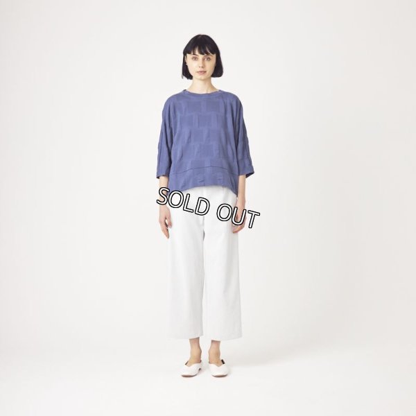 画像4: [PINETA]トップス・Tシャツ (4)