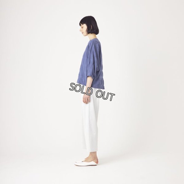 画像5: [PINETA]トップス・Tシャツ (5)