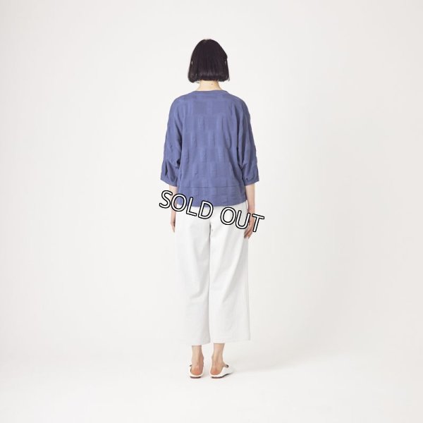 画像6: [PINETA]トップス・Tシャツ (6)