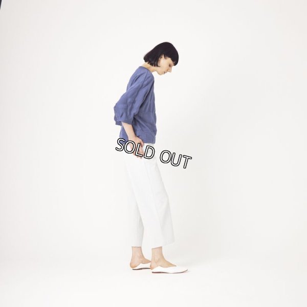 画像7: [PINETA]トップス・Tシャツ (7)