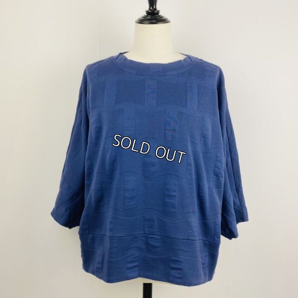 画像8: [PINETA]トップス・Tシャツ (8)