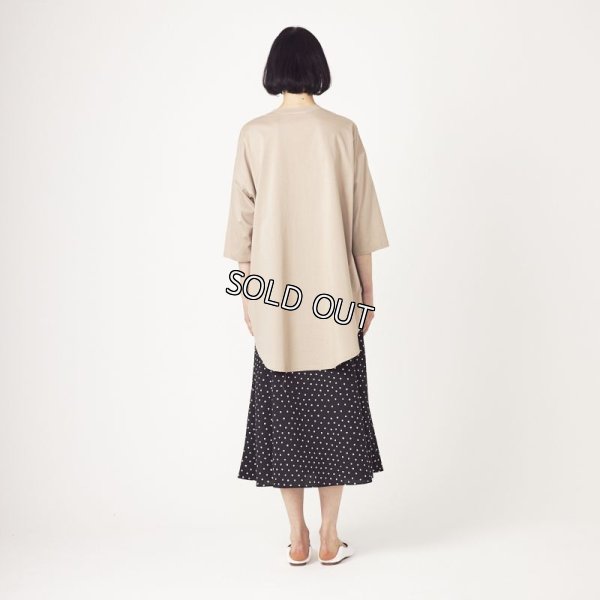 画像6: [PINETA]トップス・Tシャツ (6)