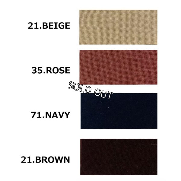 画像9: [PINETA]トップス・Tシャツ (9)