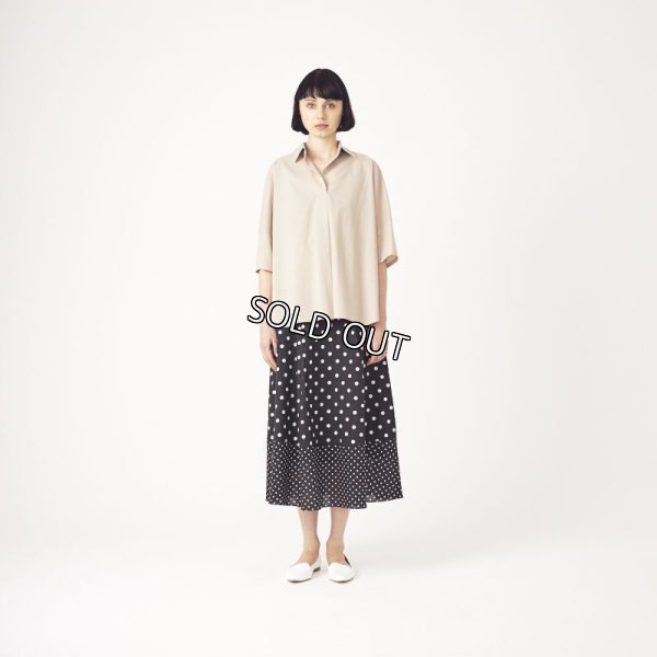 画像5: [PINETA]シャツ・ブラウス (5)