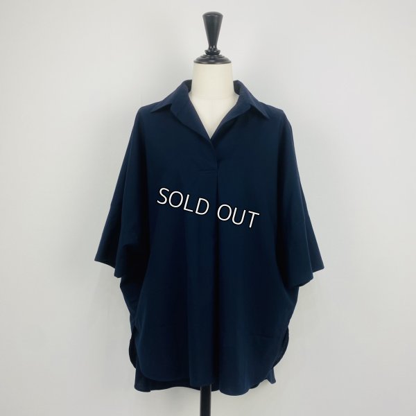 画像7: [PINETA]シャツ・ブラウス (7)