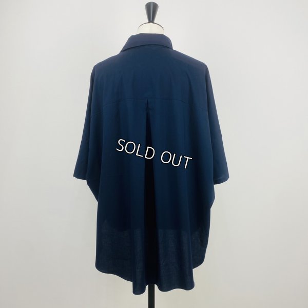 画像8: [PINETA]シャツ・ブラウス (8)