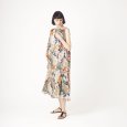 画像2: [PINETA]ワンピース (2)
