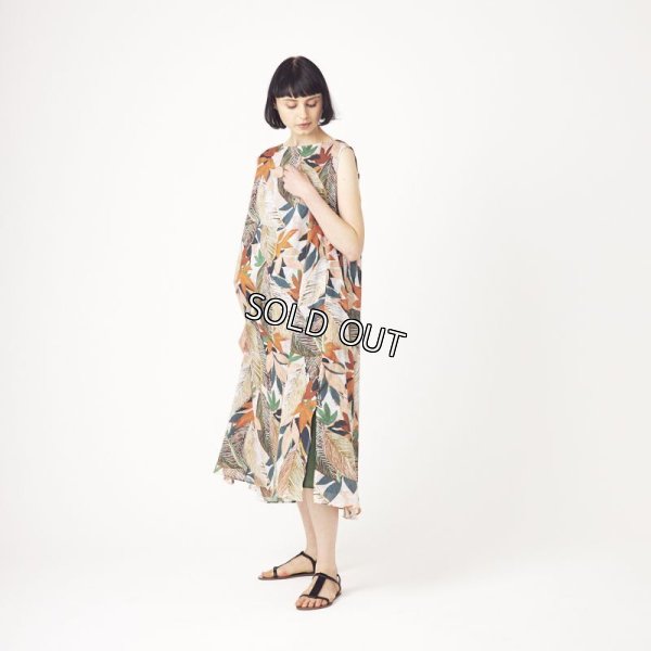 画像2: [PINETA]ワンピース (2)