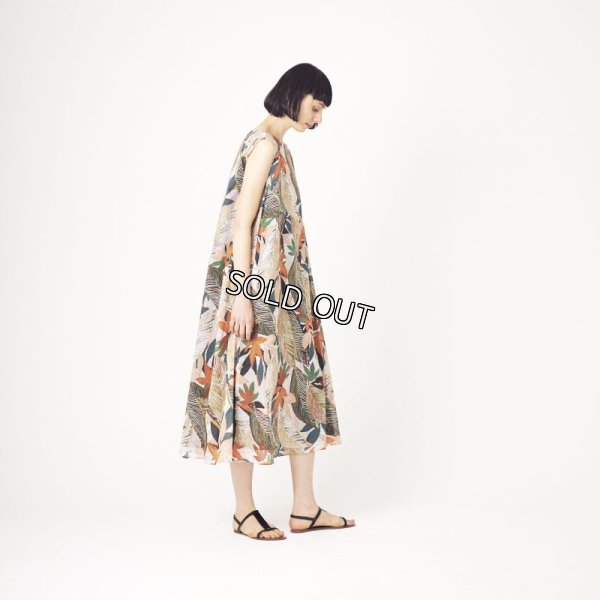 画像3: [PINETA]ワンピース (3)