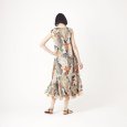 画像4: [PINETA]ワンピース (4)