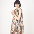 画像5: [PINETA]ワンピース (5)
